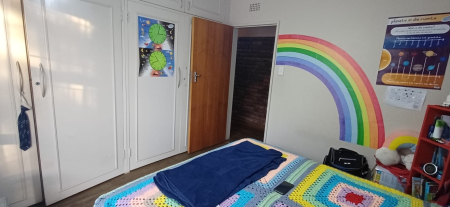 To Let 5 Bedroom Property for Rent in La Provance Free State